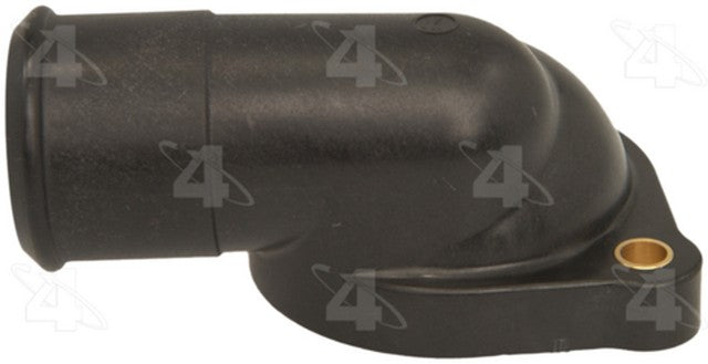 Four Seasons Engine Coolant Water Inlet P/N:85281 Fits: Subaru Baja 06-03, Subaru Forester 05-98, Subaru Impreza 05-93, Subaru Legacy 05-90, Subaru Outback 05-00 - Image 3
