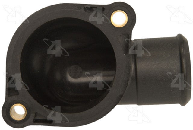 Four Seasons Engine Coolant Water Inlet P/N:85281 Fits: Subaru Baja 06-03, Subaru Forester 05-98, Subaru Impreza 05-93, Subaru Legacy 05-90, Subaru Outback 05-00 - Image 5