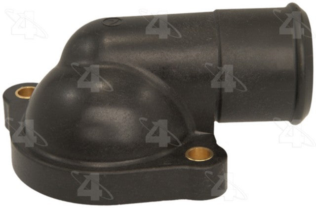 Four Seasons Engine Coolant Water Inlet P/N:85281 Fits: Subaru Baja 06-03, Subaru Forester 05-98, Subaru Impreza 05-93, Subaru Legacy 05-90, Subaru Outback 05-00 - Image 7