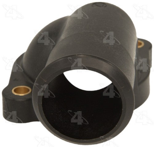 Four Seasons Engine Coolant Water Inlet P/N:85281 Fits: Subaru Baja 06-03, Subaru Forester 05-98, Subaru Impreza 05-93, Subaru Legacy 05-90, Subaru Outback 05-00 - Image 2