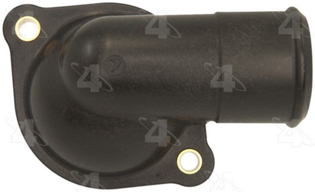 Four Seasons Engine Coolant Water Inlet P/N:85281 Fits: Subaru Baja 06-03, Subaru Forester 05-98, Subaru Impreza 05-93, Subaru Legacy 05-90, Subaru Outback 05-00 - Image 4