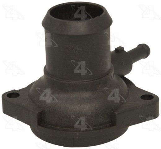 Four Seasons Engine Coolant Water Outlet P/N:85283 Fits: Ford Escape 04-01, Ford Escort 1999, Ford Focus 04-00, Mazda Tribute 04-01 - Image 5