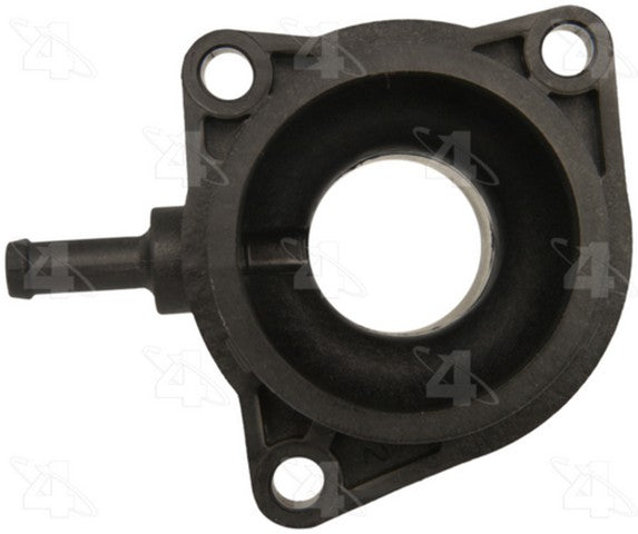 Four Seasons Engine Coolant Water Outlet P/N:85283 Fits: Ford Escape 04-01, Ford Escort 1999, Ford Focus 04-00, Mazda Tribute 04-01 - Image 7