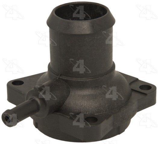 Four Seasons Engine Coolant Water Outlet P/N:85283 Fits: Ford Escape 04-01, Ford Escort 1999, Ford Focus 04-00, Mazda Tribute 04-01 - Image 6
