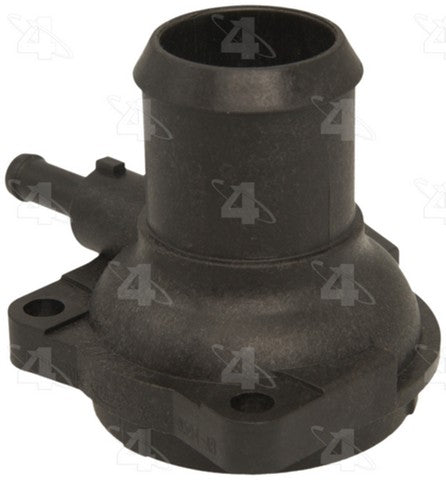 Four Seasons Engine Coolant Water Outlet P/N:85283 Fits: Ford Escape 04-01, Ford Escort 1999, Ford Focus 04-00, Mazda Tribute 04-01 - Image 4