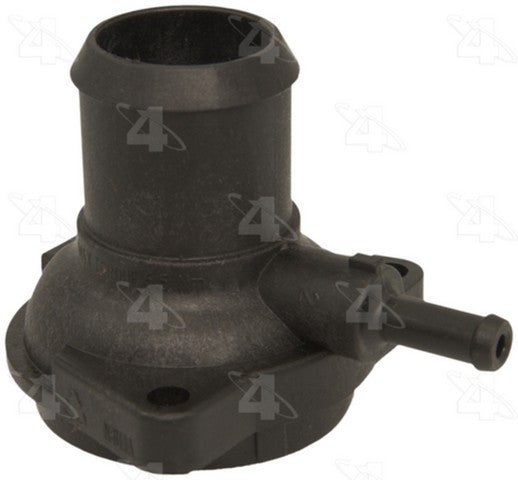 Four Seasons Engine Coolant Water Outlet P/N:85283 Fits: Ford Escape 04-01, Ford Escort 1999, Ford Focus 04-00, Mazda Tribute 04-01 - Image 3