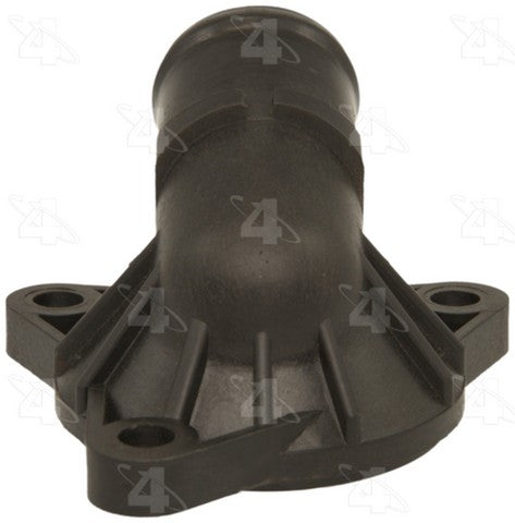 Four Seasons Engine Coolant Water Outlet P/N:85285 Fits: Ford Explorer 05-02, Mercury Mountaineer 05-02 - Image 6