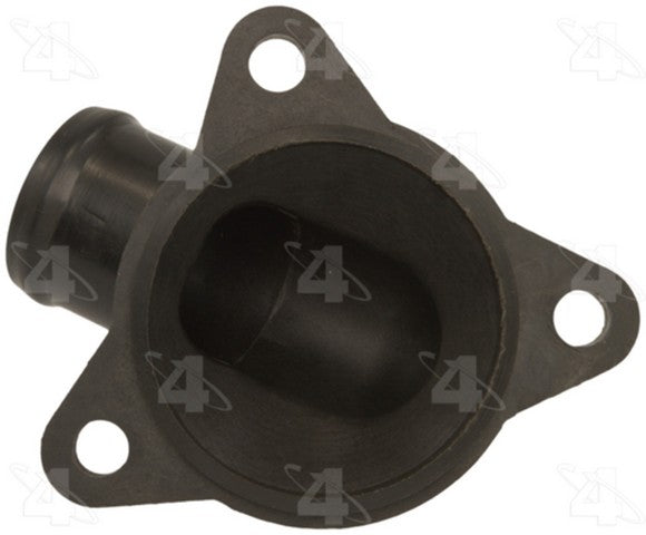 Four Seasons Engine Coolant Water Outlet P/N:85285 Fits: Ford Explorer 05-02, Mercury Mountaineer 05-02 - Image 5