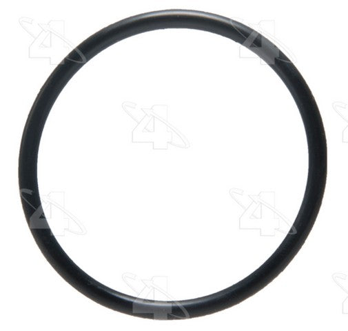 Four Seasons Engine Coolant Water Outlet P/N:85285 Fits: Ford Explorer 05-02, Mercury Mountaineer 05-02 - Image 4