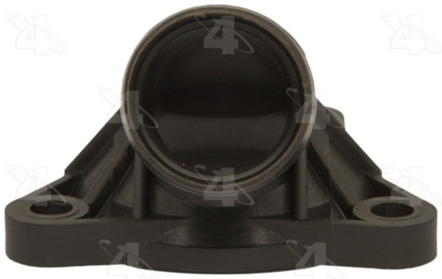 Four Seasons Engine Coolant Water Outlet P/N:85285 Fits: Ford Explorer 05-02, Mercury Mountaineer 05-02 - Image 8