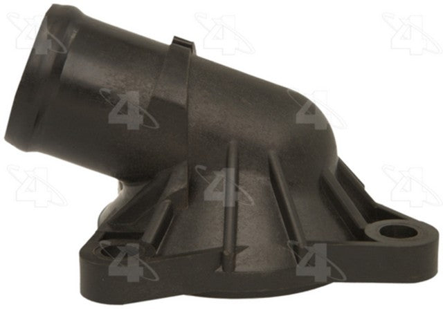 Four Seasons Engine Coolant Water Outlet P/N:85285 Fits: Ford Explorer 05-02, Mercury Mountaineer 05-02 - Image 7