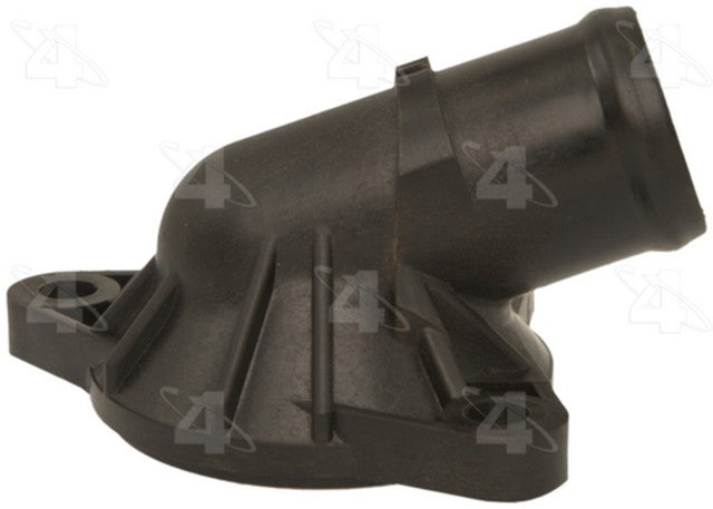 Four Seasons Engine Coolant Water Outlet P/N:85285 Fits: Ford Explorer 05-02, Mercury Mountaineer 05-02 - Image 3