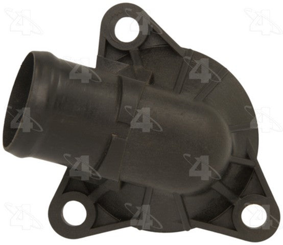 Four Seasons Engine Coolant Water Outlet P/N:85285 Fits: Ford Explorer 05-02, Mercury Mountaineer 05-02 - Image 2
