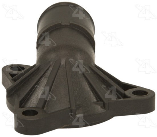 Four Seasons Engine Coolant Water Outlet P/N:85286 Fits: Ford Explorer Sport 03-02, Ford Explorer Sport Trac 05-02, Ford Ranger 11-01, Mazda B4000 08-01 - Image 3
