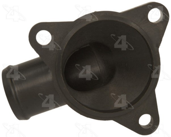 Four Seasons Engine Coolant Water Outlet P/N:85286 Fits: Ford Explorer Sport 03-02, Ford Explorer Sport Trac 05-02, Ford Ranger 11-01, Mazda B4000 08-01 - Image 6