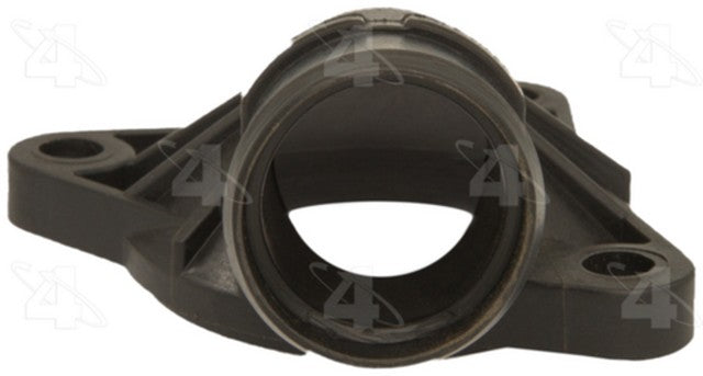 Four Seasons Engine Coolant Water Outlet P/N:85286 Fits: Ford Explorer Sport 03-02, Ford Explorer Sport Trac 05-02, Ford Ranger 11-01, Mazda B4000 08-01 - Image 5