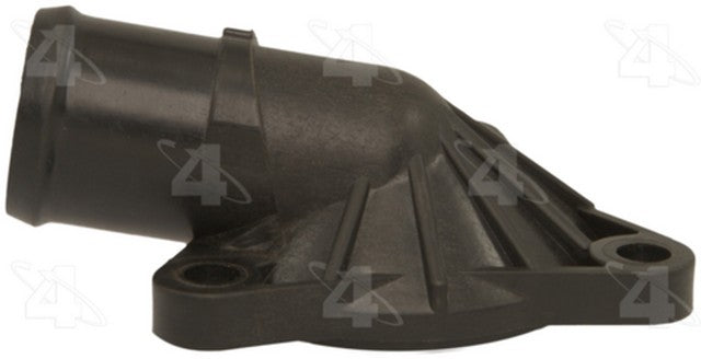 Four Seasons Engine Coolant Water Outlet P/N:85286 Fits: Ford Explorer Sport 03-02, Ford Explorer Sport Trac 05-02, Ford Ranger 11-01, Mazda B4000 08-01 - Image 7