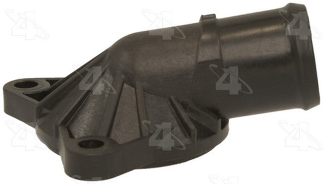 Four Seasons Engine Coolant Water Outlet P/N:85286 Fits: Ford Explorer Sport 03-02, Ford Explorer Sport Trac 05-02, Ford Ranger 11-01, Mazda B4000 08-01 - Image 8