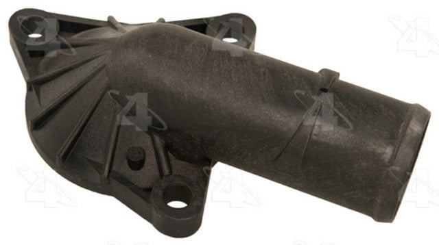 Four Seasons Engine Coolant Water Outlet P/N:85288 Fits: Ford Mustang 10-05 - Image 1