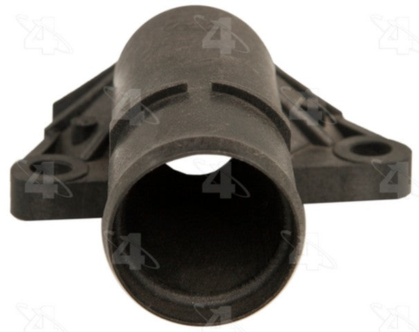 Four Seasons Engine Coolant Water Outlet P/N:85288 Fits: Ford Mustang 10-05 - Image 2