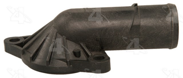 Four Seasons Engine Coolant Water Outlet P/N:85288 Fits: Ford Mustang 10-05 - Image 3