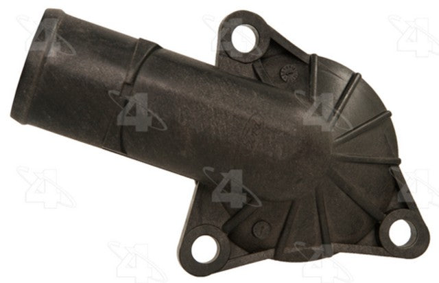 Four Seasons Engine Coolant Water Outlet P/N:85288 Fits: Ford Mustang 10-05 - Image 4