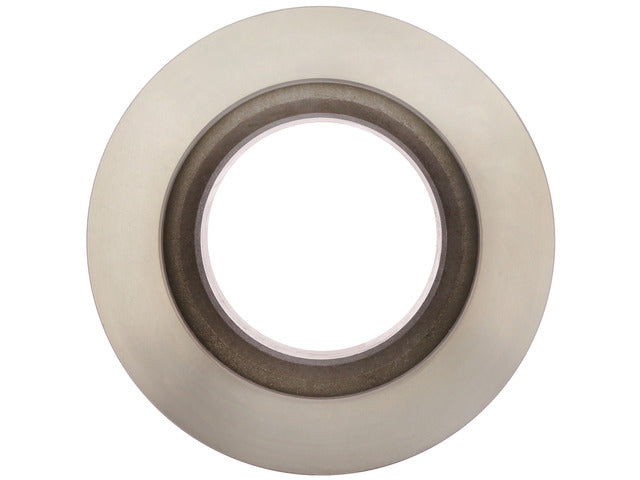Raybestos Brakes Disc Brake Rotor P/N:8528R Fits: International 1452sc, International 1652sc, International 1824, International 1854, International 3600, International 3700, International 3800, International 3900fc, International 4600 - Image 2
