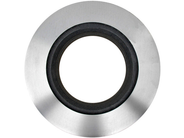 Raybestos Brakes Disc Brake Rotor P/N:8528 Fits: International 1452sc, International 1652sc, International 1824, International 1854, International 3600, International 3700, International 3800, International 3900fc, International 4600, International 4600lp - Image 2