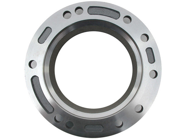 Raybestos Brakes Disc Brake Rotor P/N:8528 Fits: International 1452sc, International 1652sc, International 1824, International 1854, International 3600, International 3700, International 3800, International 3900fc, International 4600, International 4600lp - Image 3