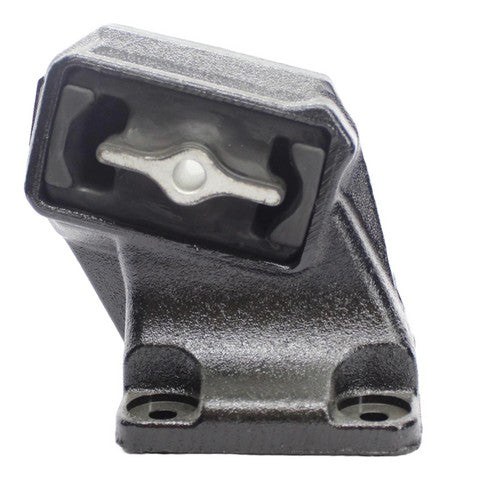 Vazlo Engine Mount P/N:8529 Fits: Ram 2500 18-16, Ram 3500 18-16 - Image 1