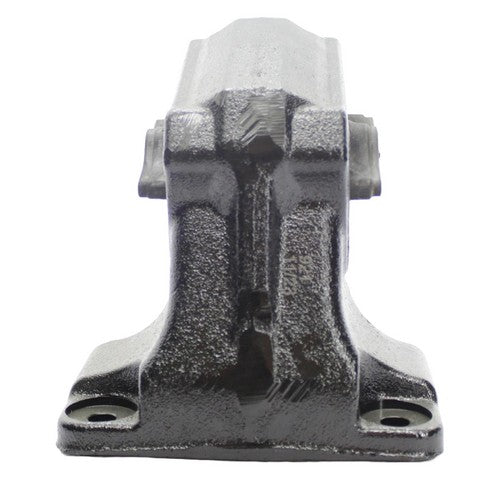 Vazlo Engine Mount P/N:8529 Fits: Ram 2500 18-16, Ram 3500 18-16 - Image 2