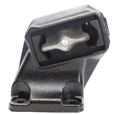 Vazlo Engine Mount P/N:8529 Fits: Ram 2500 18-16, Ram 3500 18-16 - Image 3
