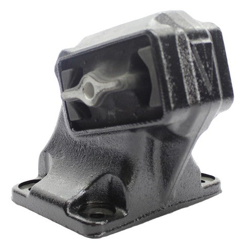 Vazlo Engine Mount P/N:8529 Fits: Ram 2500 18-16, Ram 3500 18-16 - Image 4