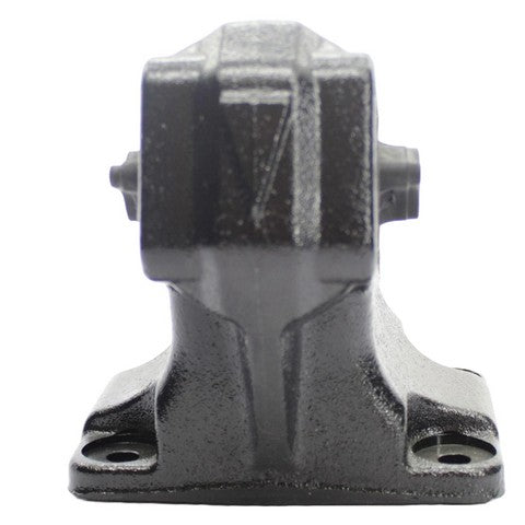 Vazlo Engine Mount P/N:8529 Fits: Ram 2500 18-16, Ram 3500 18-16 - Image 5