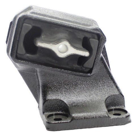 Vazlo Engine Mount P/N:8529 Fits: Ram 2500 18-16, Ram 3500 18-16 - Image 6