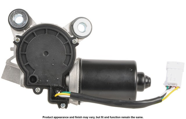 CARDONE New Windshield Wiper Motor P/N:85-2904 Fits: Saab 9-3 05-03 - Image 3