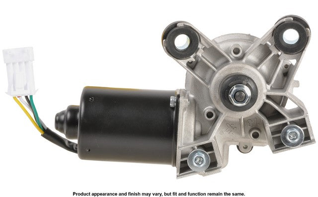 CARDONE New Windshield Wiper Motor P/N:85-2904 Fits: Saab 9-3 05-03 - Image 1