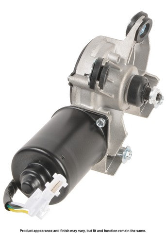 CARDONE New Windshield Wiper Motor P/N:85-2904 Fits: Saab 9-3 05-03 - Image 2