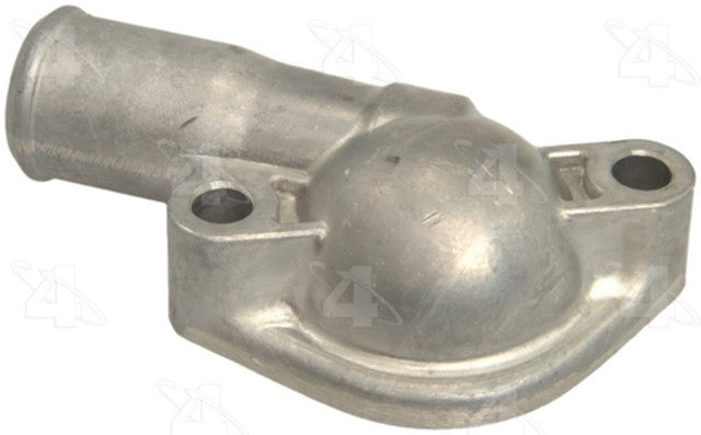 Four Seasons Engine Coolant Water Outlet P/N:85295 Fits: Subaru Justy 92-87 - Image 6