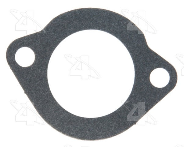 Four Seasons Engine Coolant Water Outlet P/N:85295 Fits: Subaru Justy 92-87 - Image 3