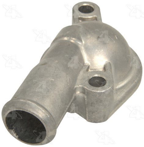 Four Seasons Engine Coolant Water Outlet P/N:85295 Fits: Subaru Justy 92-87 - Image 5