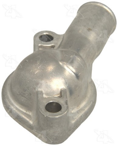 Four Seasons Engine Coolant Water Outlet P/N:85295 Fits: Subaru Justy 92-87 - Image 7