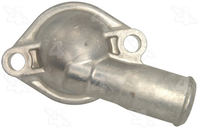 Four Seasons Engine Coolant Water Outlet P/N:85295 Fits: Subaru Justy 92-87 - Image 4