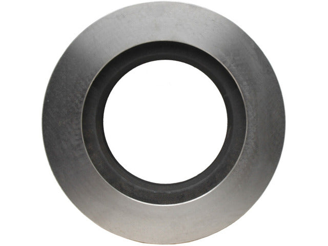Raybestos Brakes Disc Brake Rotor P/N:8529R Fits: Blue Bird Tc2000, International 1452sc, International 1652sc, International 2554, International 2574, International 2654, International 2674, International 3000, International 3000fe, International 3000re - Image 2