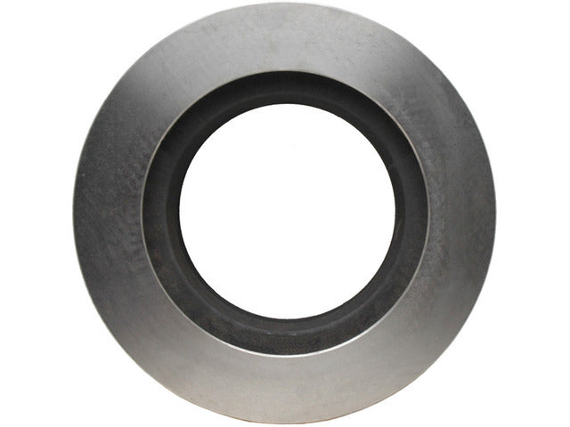 Raybestos Brakes Disc Brake Rotor P/N:8529 Fits: Blue Bird Tc2000, International 1452sc, International 1652sc, International 2554, International 2574, International 2654, International 2674, International 3000, International 3000fe, International 3000re - Image 2