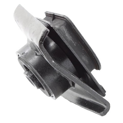 Vazlo Engine Mount P/N:8530 Fits: Infiniti Qx56 13-11, Infiniti Qx80 15-14 - Image 1