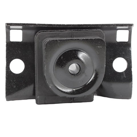 Vazlo Engine Mount P/N:8530 Fits: Infiniti Qx56 13-11, Infiniti Qx80 15-14 - Image 2