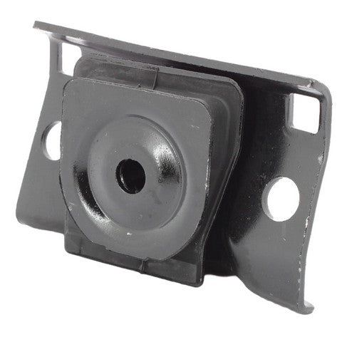 Vazlo Engine Mount P/N:8530 Fits: Infiniti Qx56 13-11, Infiniti Qx80 15-14 - Image 3
