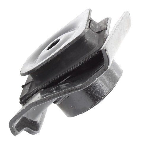Vazlo Engine Mount P/N:8530 Fits: Infiniti Qx56 13-11, Infiniti Qx80 15-14 - Image 5