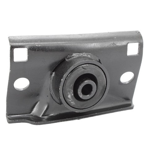 Vazlo Engine Mount P/N:8530 Fits: Infiniti Qx56 13-11, Infiniti Qx80 15-14 - Image 6